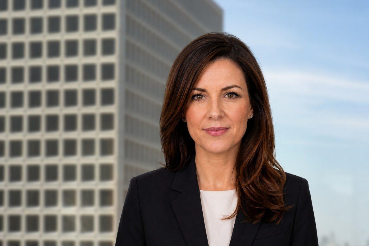 Denise Pack